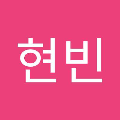HYEONPIN CHOI