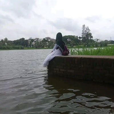 taslima Sultana
