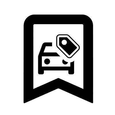 OpenVindex