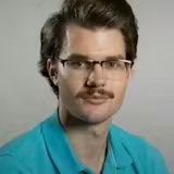 Derek Julian