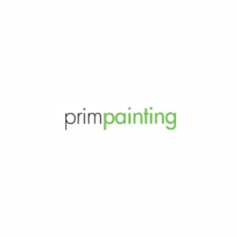 Prim Painting