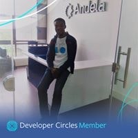 Nsikakabasi Effiong Awak