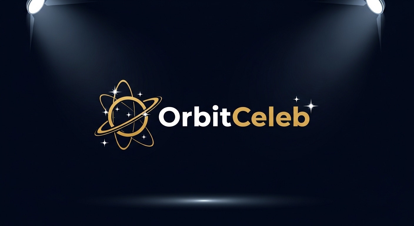 OrbitCeleb