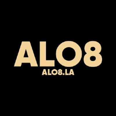 ALO8