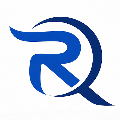 RITS