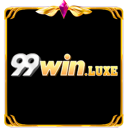 99winkxk