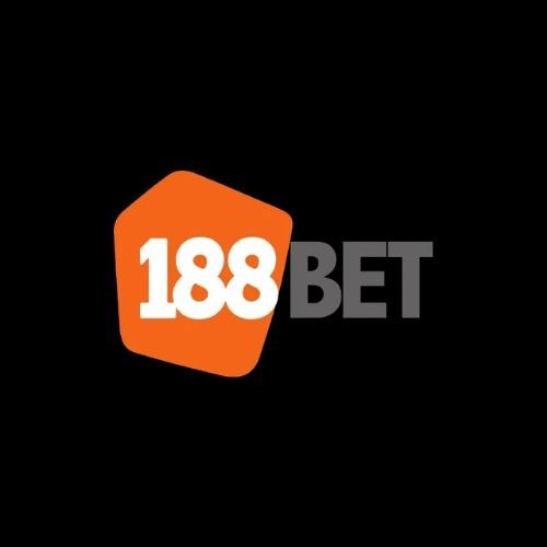 Trang Chủ 188bet