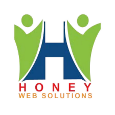 honey websol