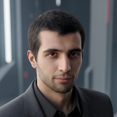 Michele Lazzari