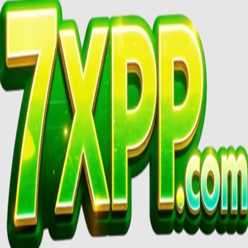7xpp