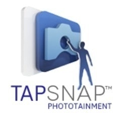 TapSnap Vancouver