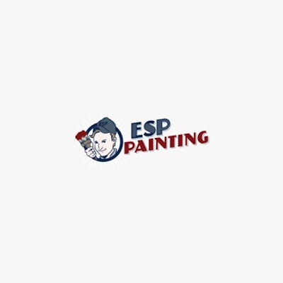 ESP Painting