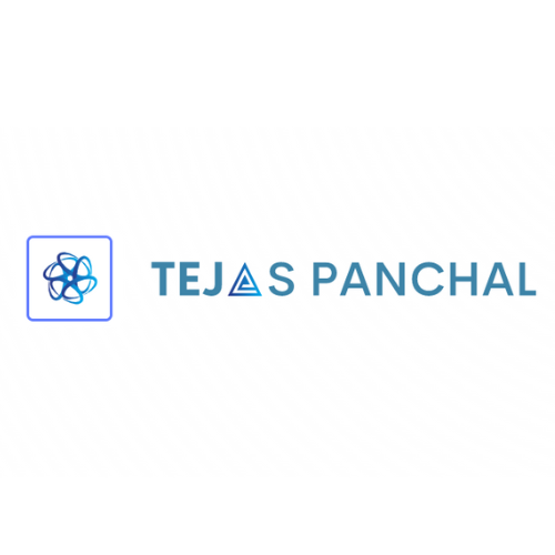 Tejas Panchal
