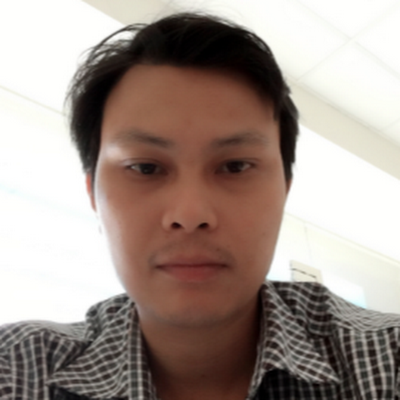 Tuan Hoang
