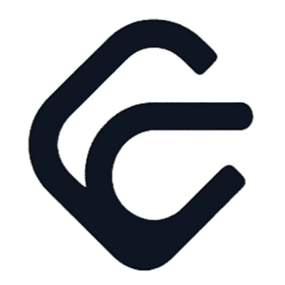 EcstaCommerce Technologies