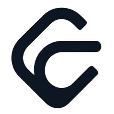 EcstaCommerce Technologies