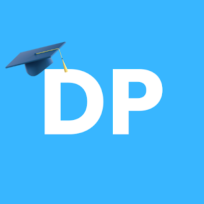 Doctorate Path
