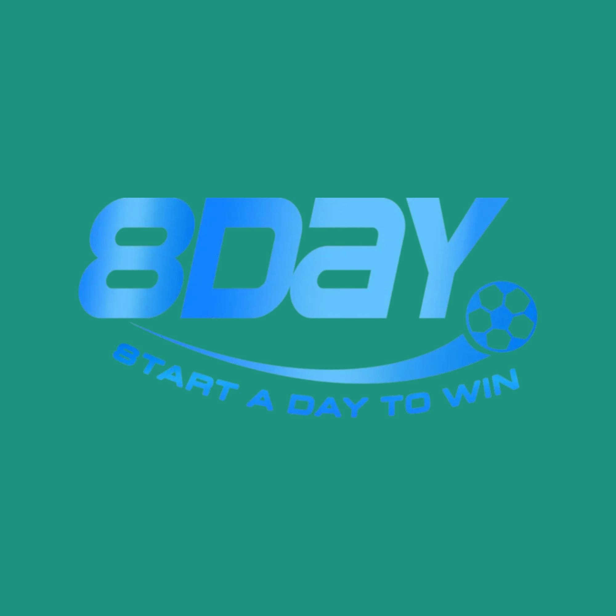 Cocom 8day