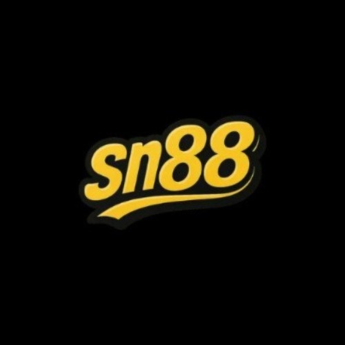 SN88