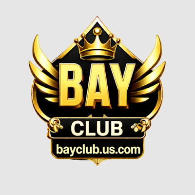 bayclubus com