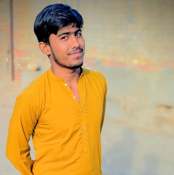 waleed dev