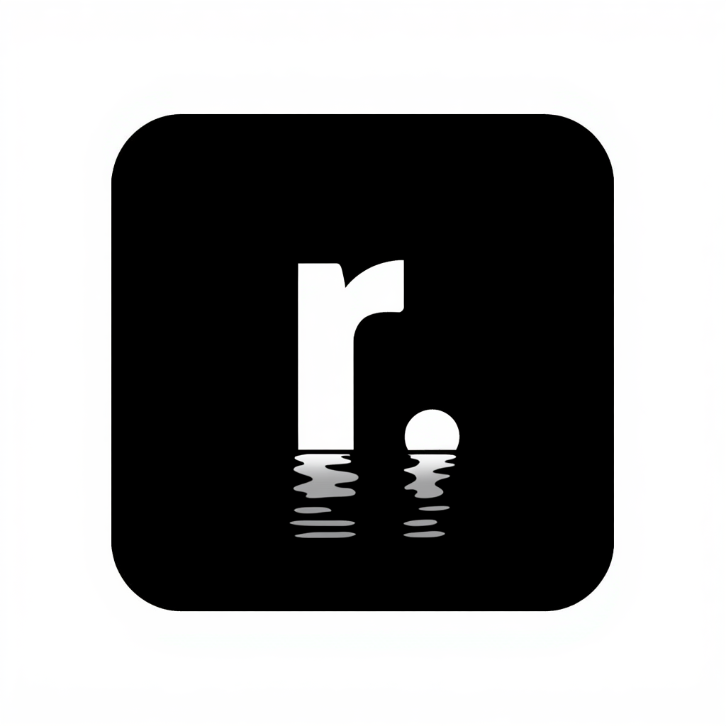 Rark AI