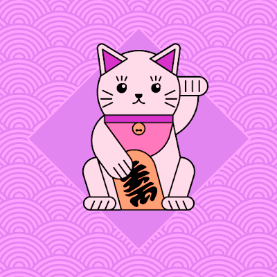 Kimo