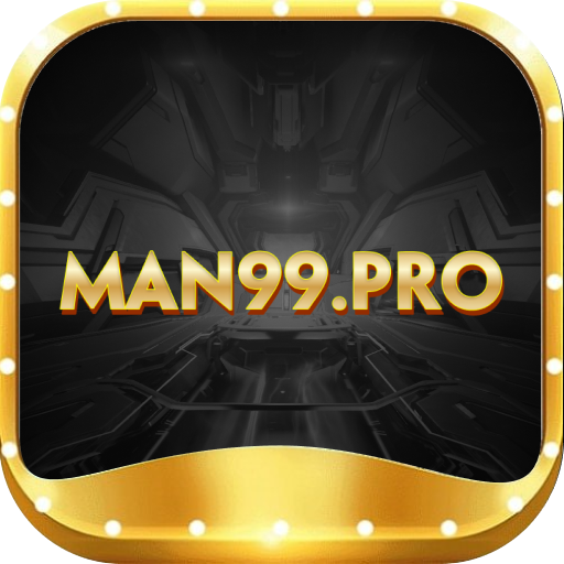 MAN99