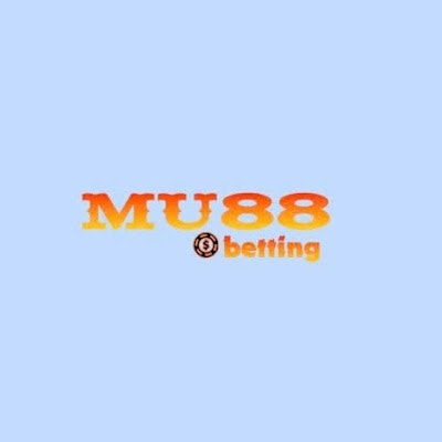 MU 88