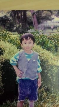 Trần Hoàng Hiếu