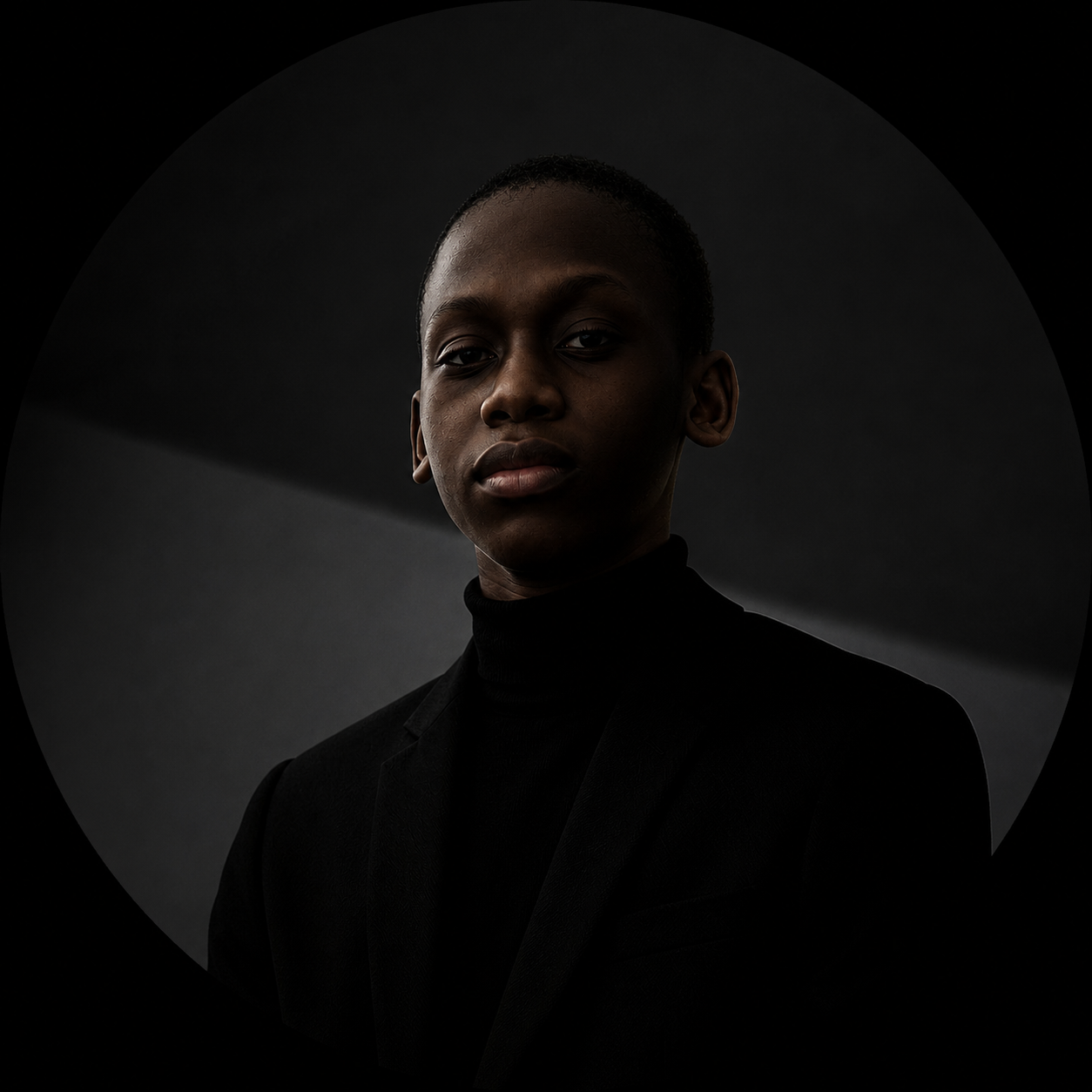 Gidado Ismail