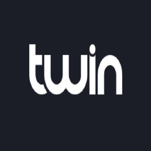 Twin Portugal