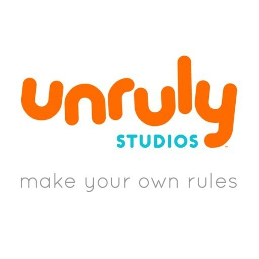 Unruly Studios