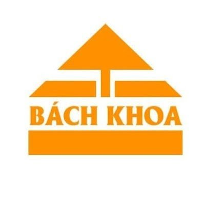 Sửa điều hòa tại Hải Phòng