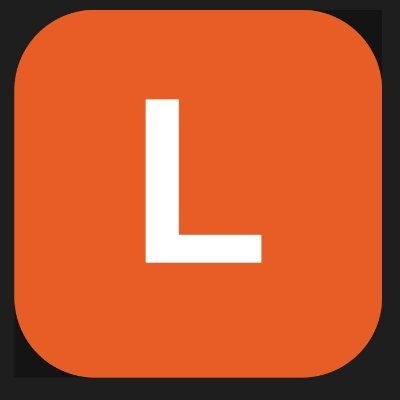 Listify