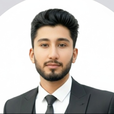 Rayan Khan
