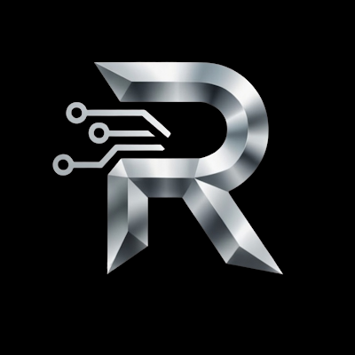ProductHunt profile picture for @rocko