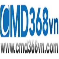 CMD368