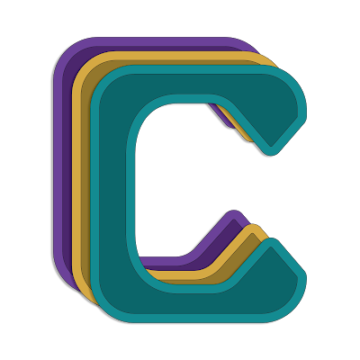 CraftYourDeck