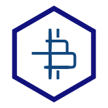 BitcoinBasis.de