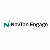 NevTan Engage