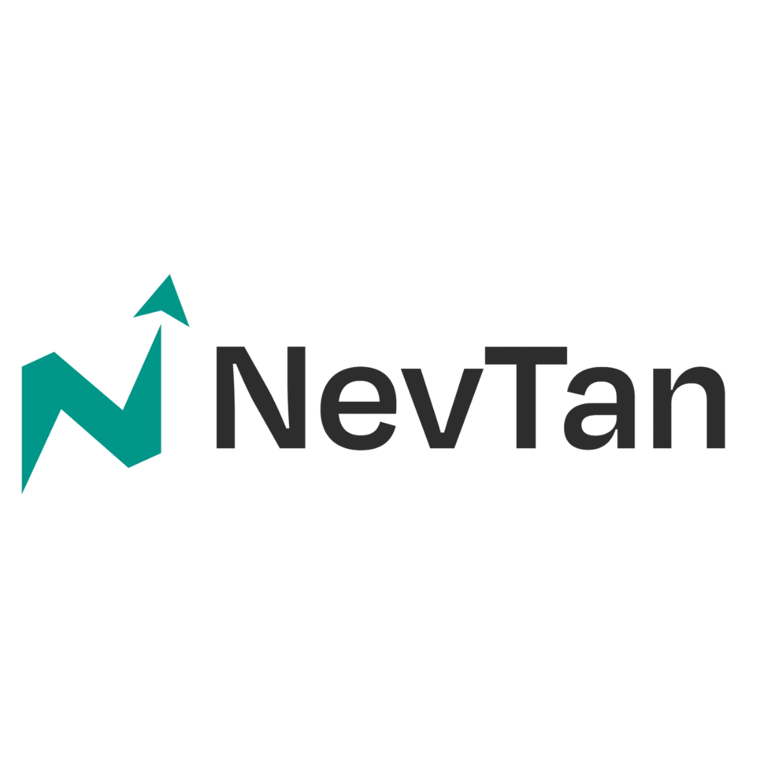 NevTan 