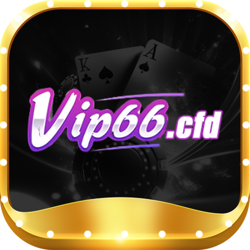 qrhukcom