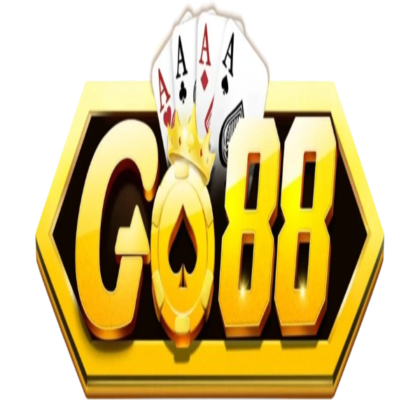 Go88n in net