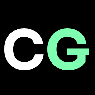 CodeGrid