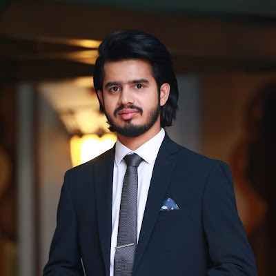 Ali Ammar