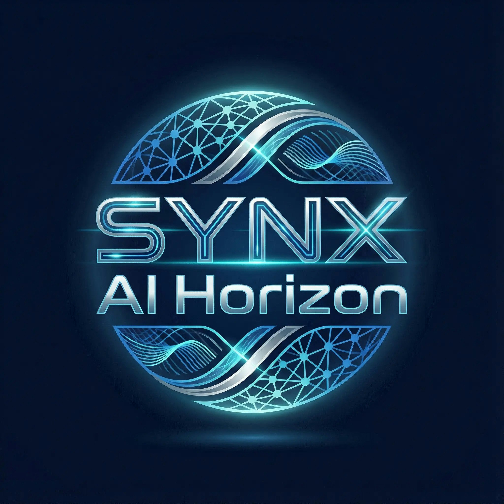 SYNX_Horizon