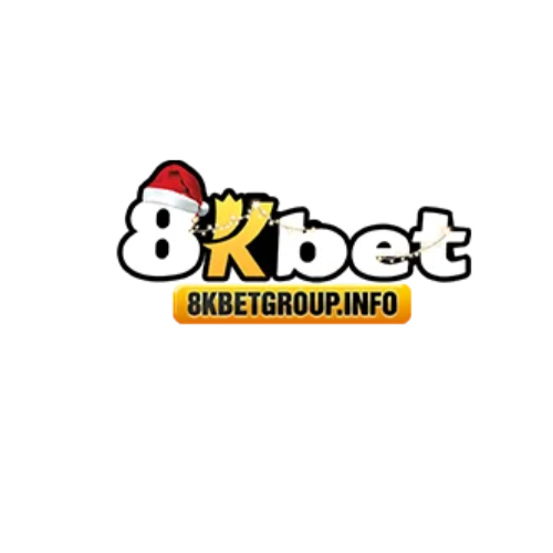 8KBET