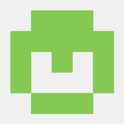 ChromeStoreSearchSynkie