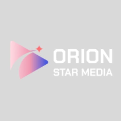 Orion Star Media 